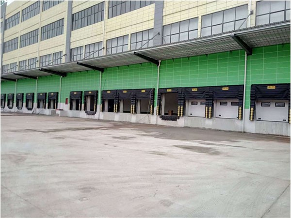 江西老果農農業發(fā)展有限公司